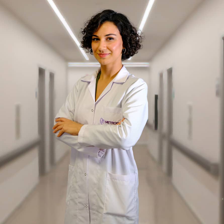 Uzm. Dyt. Nevruz Cin Uzm. Dyt. Nevruz Cin