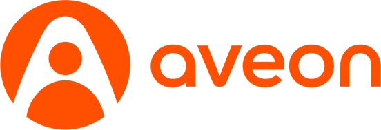 Aveon-Sigorta-logo.png