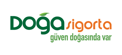 Doga-Sigorta-logo.png