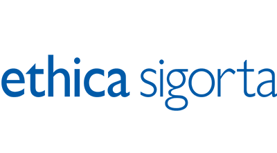 Ethica-Sigorta-logo.png