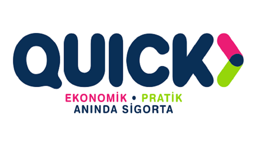 Quick-Sigorta-logo.jpg