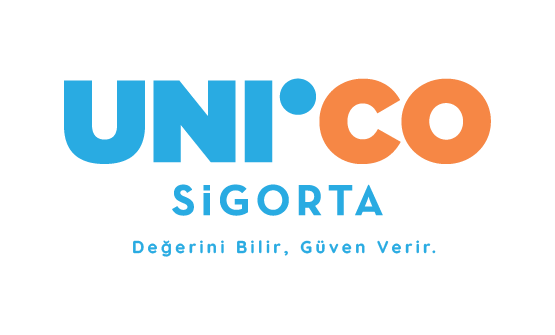 Unico_Sigorta_logo.png