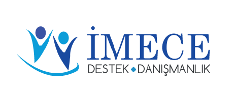 imece-sigorta.png