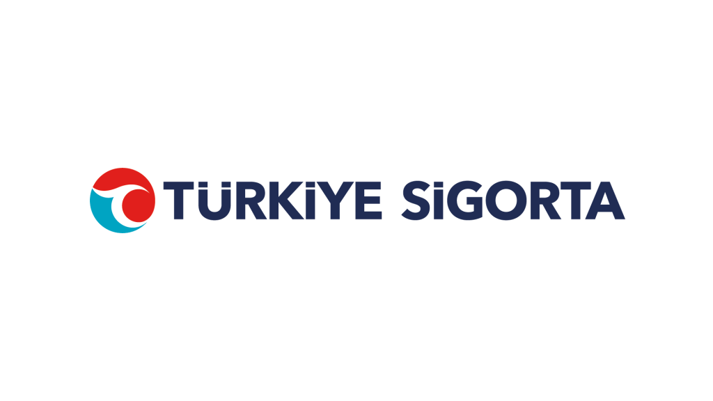 turkiye-sigorta.png