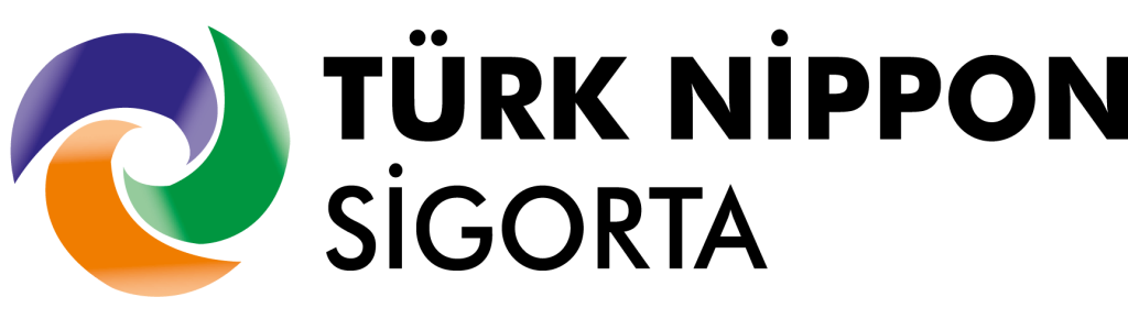 turknipponsigorta_.png