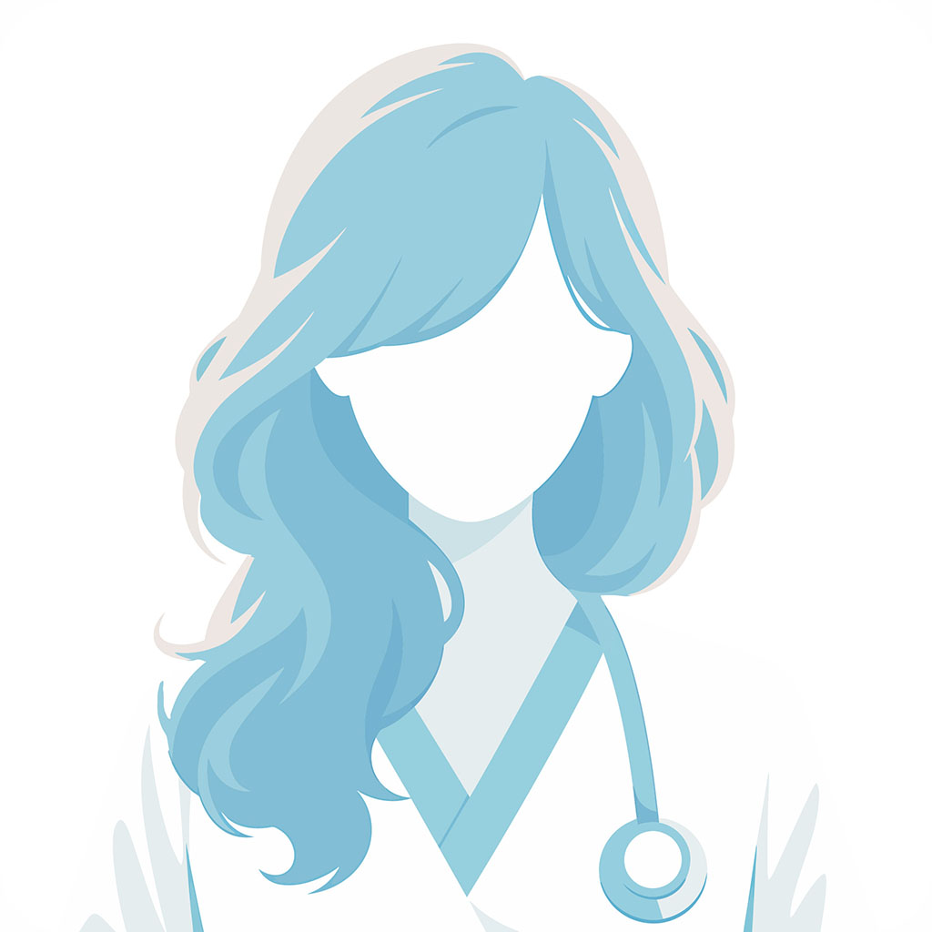 Op. Dr. Özgen Nahya Özdoğar Op. Dr. Özgen Nahya Özdoğar