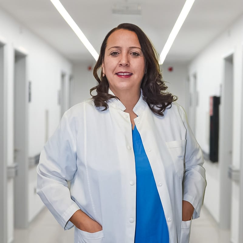 Op.Dr. Demet Ağras